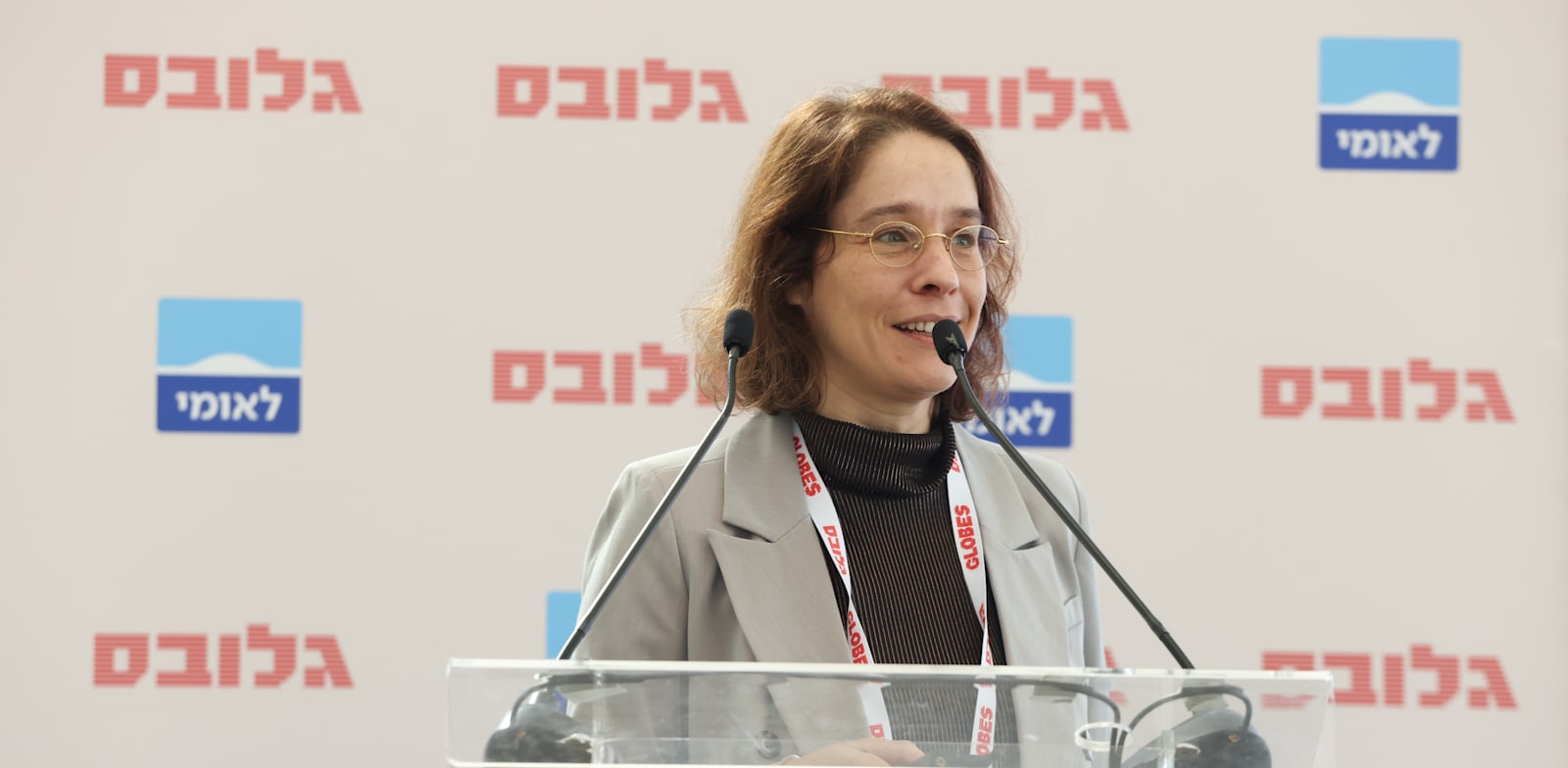 ����� �� ���, ��''� ����� / �����: ���� ���